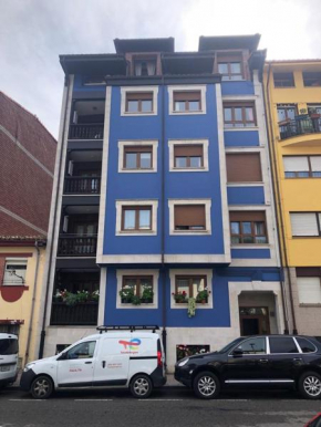 El Nial de L'Andolina